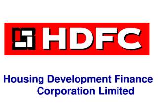 Now, HDFC too matches SBI, ICICI's rates, lowers... Now, HDFC too matches SBI, ICICI's rates, lowers...