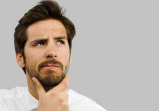 male sperm count - India TV male sperm count - India TV