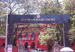 madras, high court, dance, temple, festivals, madras, high court, dance, temple, festivals,