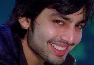 Himansh Kohli Himansh Kohli