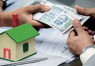 ICICI and HDFC have followed SBI in cutting home... ICICI and HDFC have followed SBI in cutting home...