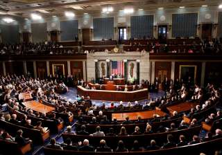 US House of Representatives - India TV US House of Representatives - India TV