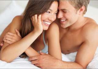 feeling old might affect your sex life - India TV feeling old might affect your sex life - India TV