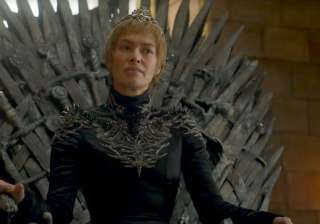 Game of Thrones season 7 trailer out: Get ready... Game of Thrones season 7 trailer out: Get ready...