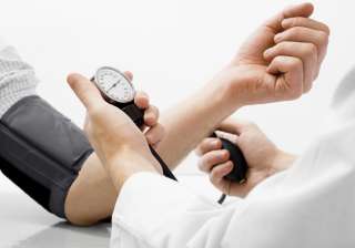Doctors at risk - India TV Doctors at risk - India TV