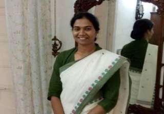 UPSC 2017 results UPSC 2017 results