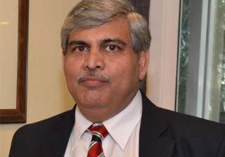 india tv, icc, bcci, shashank manohar - India TV india tv, icc, bcci, shashank manohar - India TV
