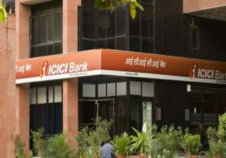 ICICI Bank cuts home loan rate by 0.3 per cent -... ICICI Bank cuts home loan rate by 0.3 per cent -...