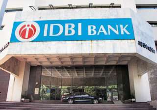 As bad debts mount, IDBI Bank’s Q4 loss widens... As bad debts mount, IDBI Bank’s Q4 loss widens...
