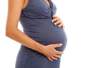 India’s first womb transplant - India TV India’s first womb transplant - India TV