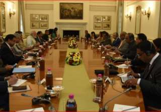 India-Mauritius - India TV India-Mauritius - India TV