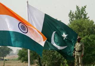 indian woman forced to marry pakistani man - India TV indian woman forced to marry pakistani man - India TV