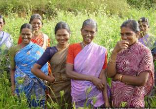 Rising income levels, stability linked to... Rising income levels, stability linked to...