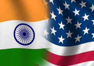 indiatv, us , maritime, india - India TV indiatv, us , maritime, india - India TV
