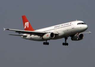 Indian Airlines plane - India TV Indian Airlines plane - India TV