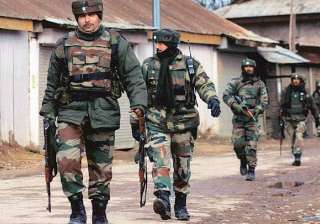 File photo - India TV File photo - India TV