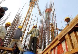 Representational pic - India will grow at 7.2 pc... Representational pic - India will grow at 7.2 pc...