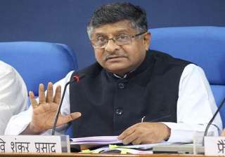 India’s digital economy to touch Rs 600L cr in... India’s digital economy to touch Rs 600L cr in...