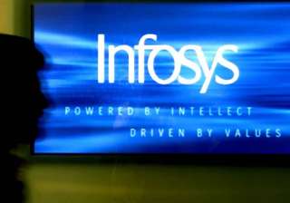 After Wipro and Cognizant, Infosys may announce... After Wipro and Cognizant, Infosys may announce...
