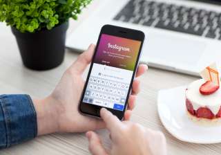 instagram worst social media platform - India TV instagram worst social media platform - India TV