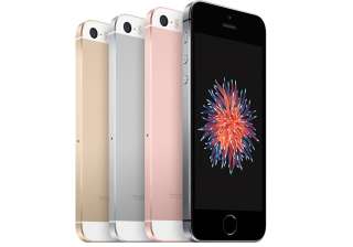 indiatv, apple, SE, iphone, indiatv, apple, SE, iphone,