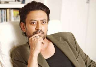 irrfan khan - India TV irrfan khan - India TV