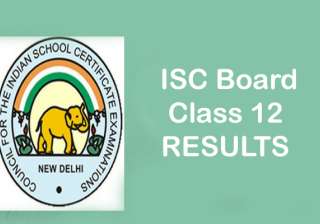indiatv, ISC, class, isc, iscse, boards, results, - India TV indiatv, ISC, class, isc, iscse, boards, results, - India TV