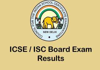 indiatv, ISC, ICSE, results, 2017, - India TV indiatv, ISC, ICSE, results, 2017, - India TV