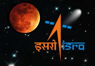 ISRO gearing up for maiden launch of its heaviest... ISRO gearing up for maiden launch of its heaviest...