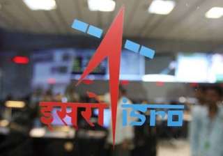 ISRO receives 2014 Indira Gandhi Peace Prize -... ISRO receives 2014 Indira Gandhi Peace Prize -...