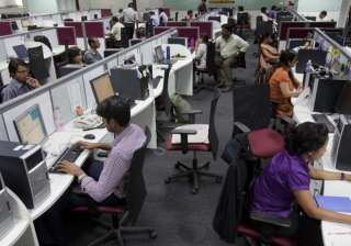Chinese businesses are eyeing collaborations with... Chinese businesses are eyeing collaborations with...