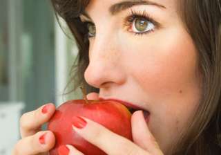 fruits and vegetables for skin - India TV fruits and vegetables for skin - India TV