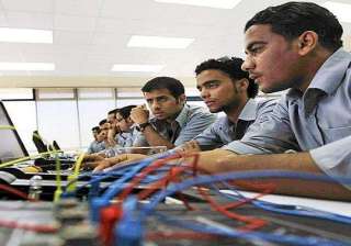 Representational Pic - India TV Representational Pic - India TV