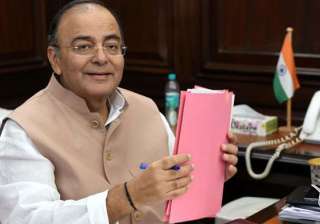 91 lakh people added to tax net post... 91 lakh people added to tax net post...