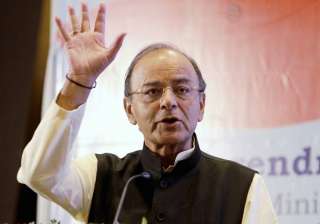 GST will help India evolve as a tax-complaint... GST will help India evolve as a tax-complaint...