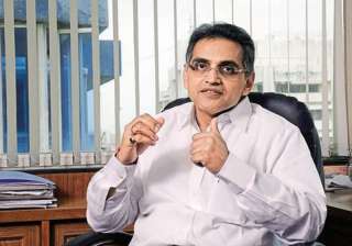 Govt files FIR against Jatin Mehta in Rs 7,000 cr... Govt files FIR against Jatin Mehta in Rs 7,000 cr...