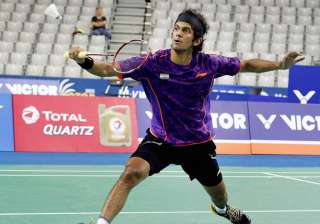 File pic of Ajay Jayaram - India TV File pic of Ajay Jayaram - India TV