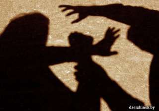 Murder, loot, molestation near Jewar, no arrests... Murder, loot, molestation near Jewar, no arrests...