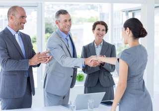 job interview - India TV job interview - India TV