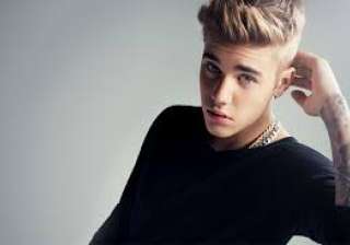 Akshay Kumar, Justin Bieber - India TV Akshay Kumar, Justin Bieber - India TV