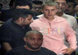 justin bieber justin bieber