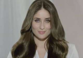 Hair care - India TV Hair care - India TV