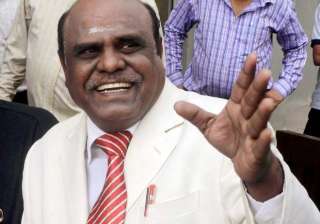 ‘Mad order by mad judges’, says Justice... ‘Mad order by mad judges’, says Justice...