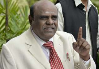 Supreme Court hands six-month jail time to... Supreme Court hands six-month jail time to...