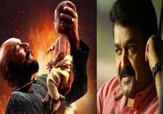 Kattappa, Baahubali 2 - India TV Kattappa, Baahubali 2 - India TV