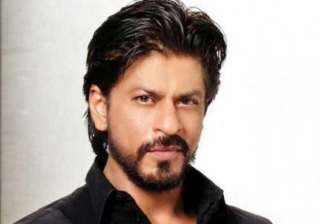 Shah Rukh Khan says money, fame, name are... Shah Rukh Khan says money, fame, name are...