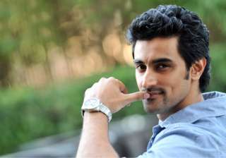 Kunal Kapoor - India TV Kunal Kapoor - India TV