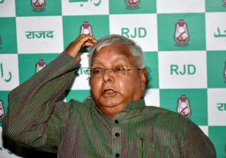 Opposition cries foul as CBI, IT raid properties... Opposition cries foul as CBI, IT raid properties...