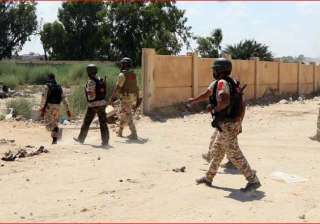 LIbya attack - India TV LIbya attack - India TV