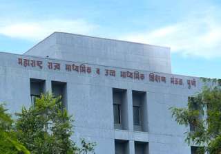 indiatv, class 12, boards, results, HSC, hsc, - India TV indiatv, class 12, boards, results, HSC, hsc, - India TV